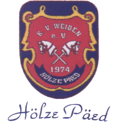 Hlze Ped