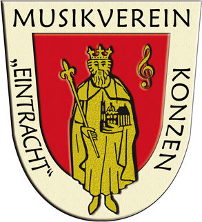 Musikverein Konzen