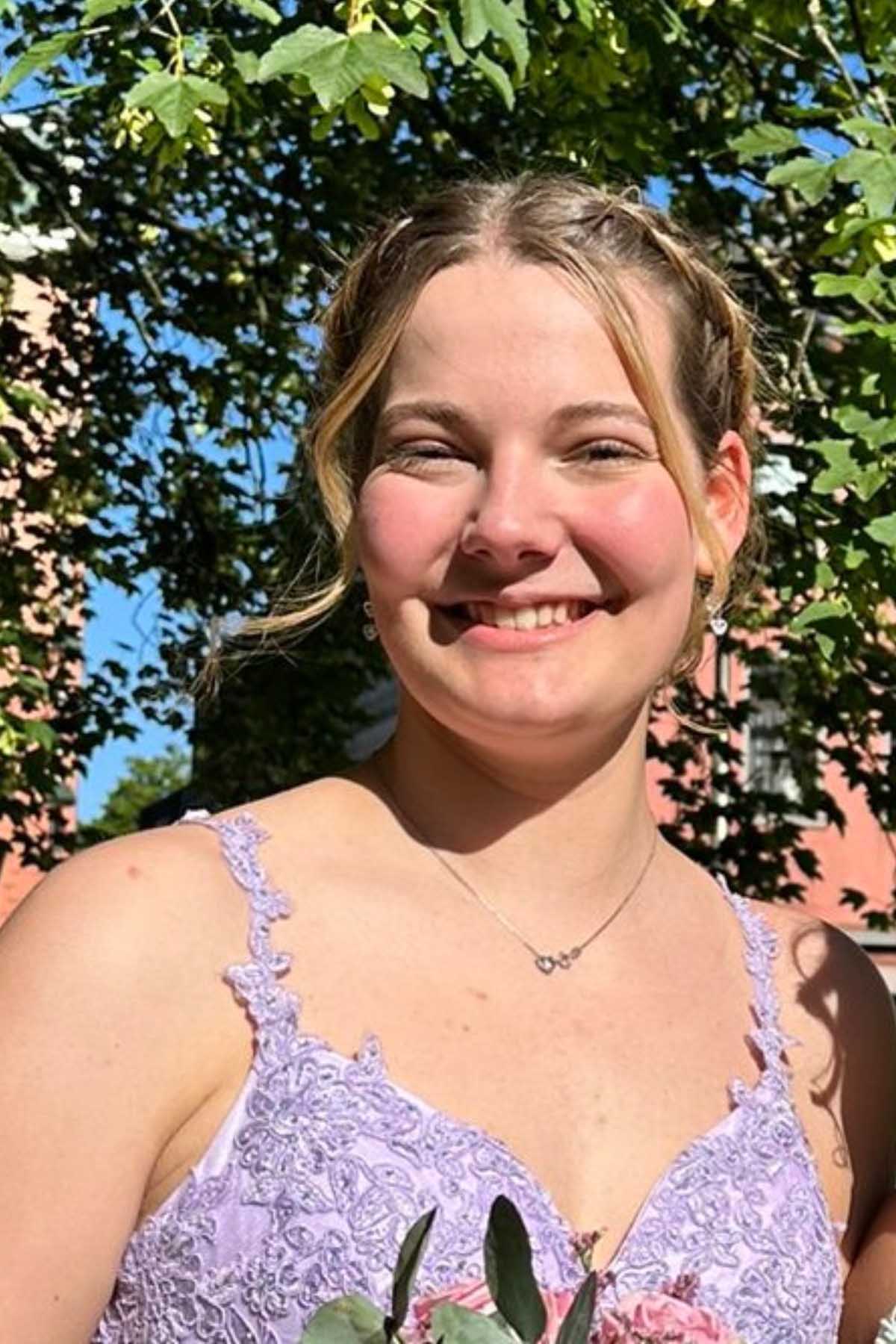 Elli