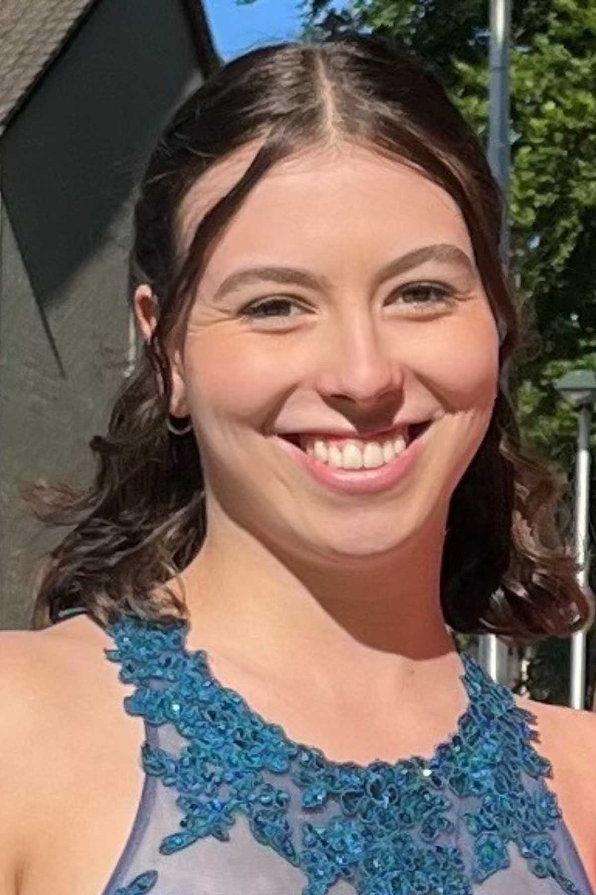 Fiona
