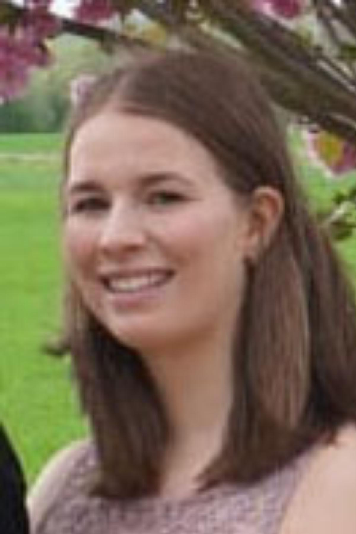 Hannah