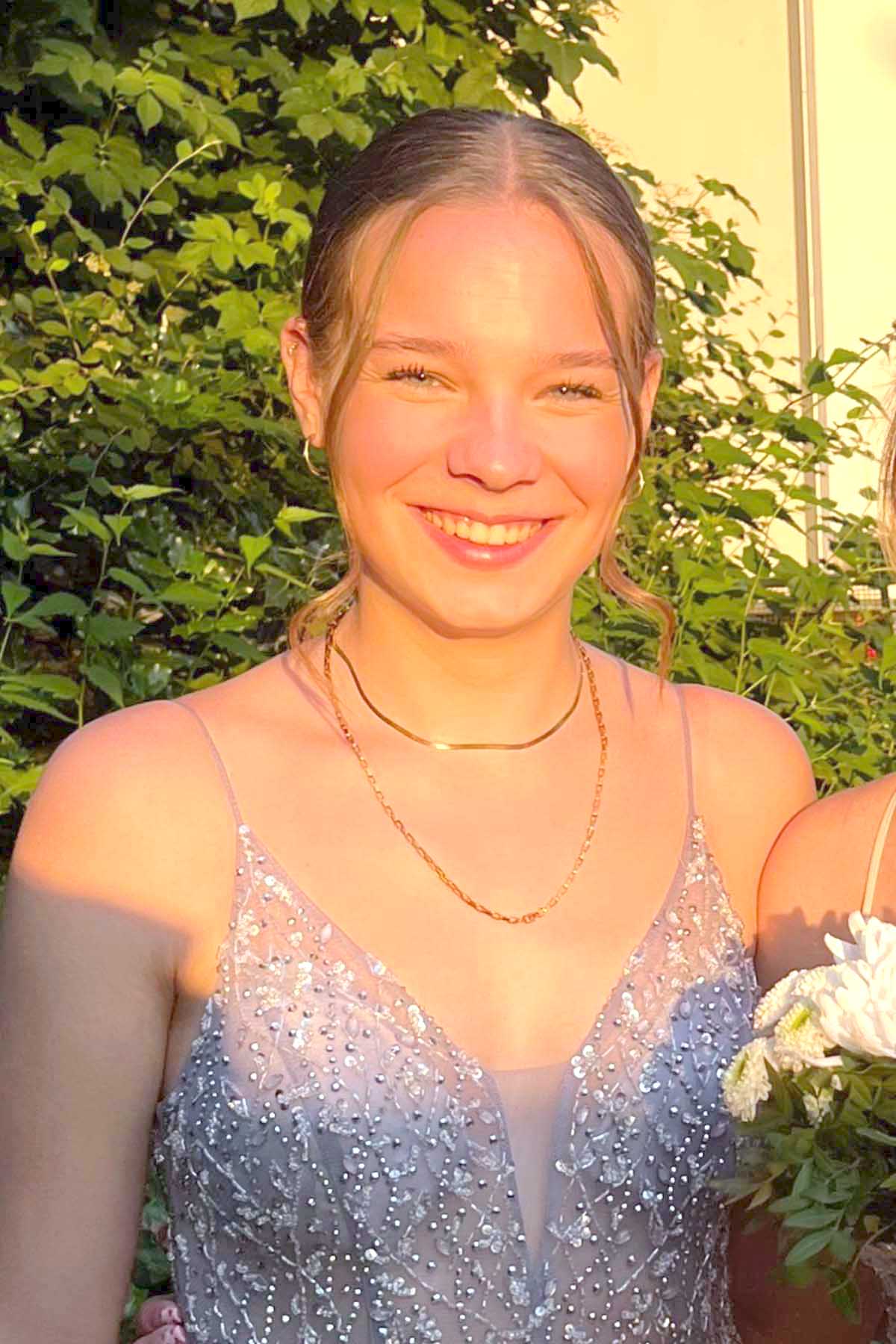 Sophie